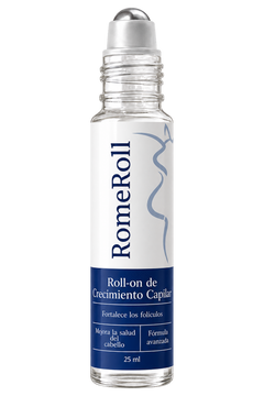 RomerRoll
