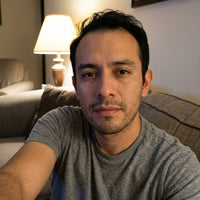 Mercado Libre México